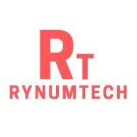 RynumTech Private Limited RynumTech Private Limited
