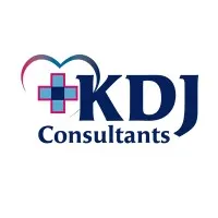 KDJ Consultants Incorporated