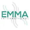 EMMA International EMMA International