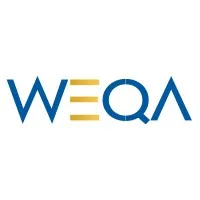 WEQA