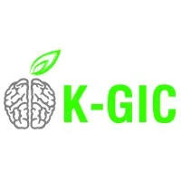 K-Gic Advertising Sdn Bhd