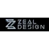 Zeal International UG Zeal International UG