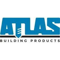 Atlas Building Products