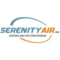 Serenity Air, Inc