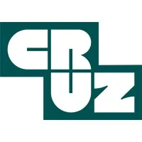 Cruz Companies