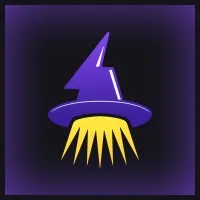 AbraCadabra