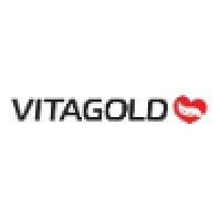 Vitagold