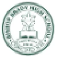 Bishop Brady High School