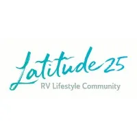 Latitude25