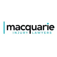 Macquarie Injury lawyers