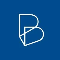 Banestes Banestes
