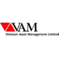 Vietnam Asset Management Ltd