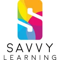 Savvy Learning