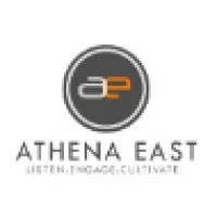 Athena East