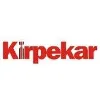 Kirpekar Engineering Pvt. Ltd. Kirpekar Engineering Pvt. Ltd.