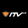 Intertech Vision Middle East Intertech Vision Middle East