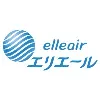 Elleair International Turkey