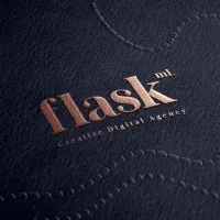 flaskᵐᴸ
