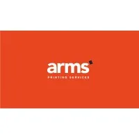 ARMS Printing Services ARMS Printing Services