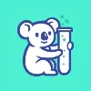 Koalalab Koalalab