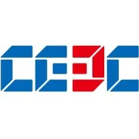 China Energy Engineering Group Co. Ltd.