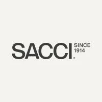 SACCI