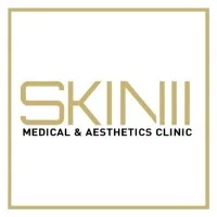 SKIN 111 Medical & Aesthetics Clinic