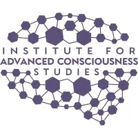 Institute for Advanced Consciousness Studies