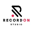 Recordon Studio Recordon Studio