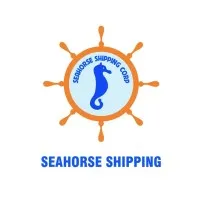 Seahorse Shipping Vietnam