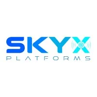SKYX Platforms Corp. (NASDAQ: SKYX)