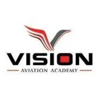 Vision Aviation Academy Vision Aviation Academy