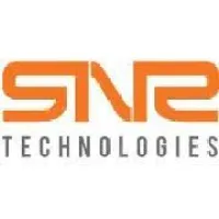 SNR Technologies