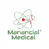 Manancial Medical Manancial Medical