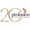 Profusion Profusion