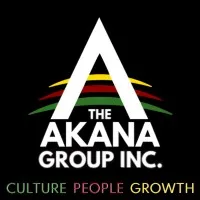 THE AKANA GROUP INC.