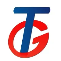 TechnoGems Inc, Fairfax, VA