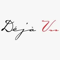 Dejavu