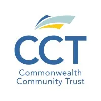 Commonwealth Community Trust (CCT)
