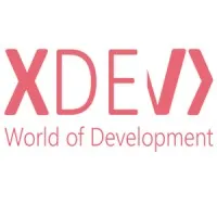 XDev, LLC 
