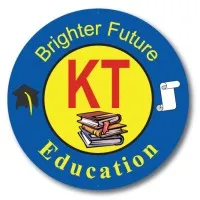 KT Education