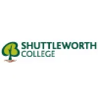 Shuttleworth College Shuttleworth College