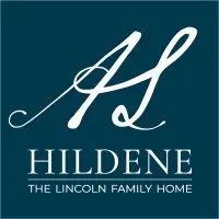 Hildene, The Lincoln Family Home