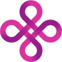 PraSaga Foundation
