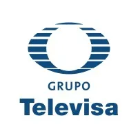 Grupo Televisa email format