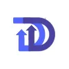 DueDash DueDash
