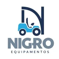 Nigro Equipamentos