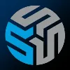 StratasCorp Technologies StratasCorp Technologies