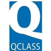 QCLASS