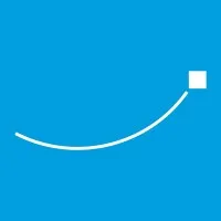 Brugg Cables | Terna Energy Solutions email format